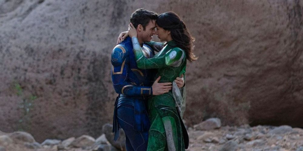 marvel-fase-4