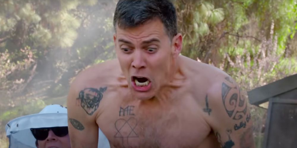 steve-o-jackass