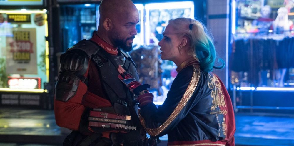 suicide-squad-margobbie