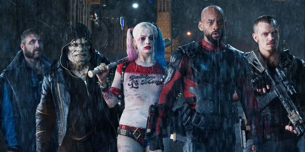 suicide-squad