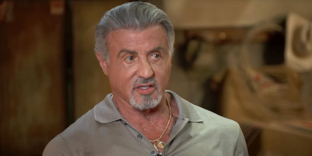 sylvester-stallone