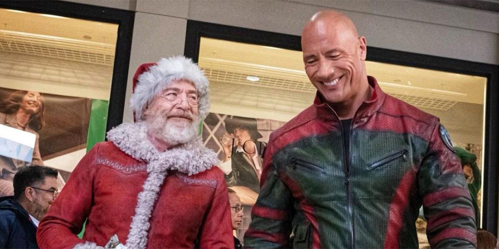 red-one-jk-simmons-santa-claus