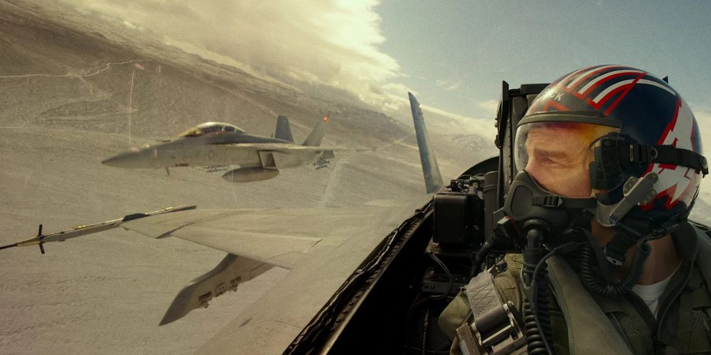 top-gun-maverick-streaming-paramount-plus