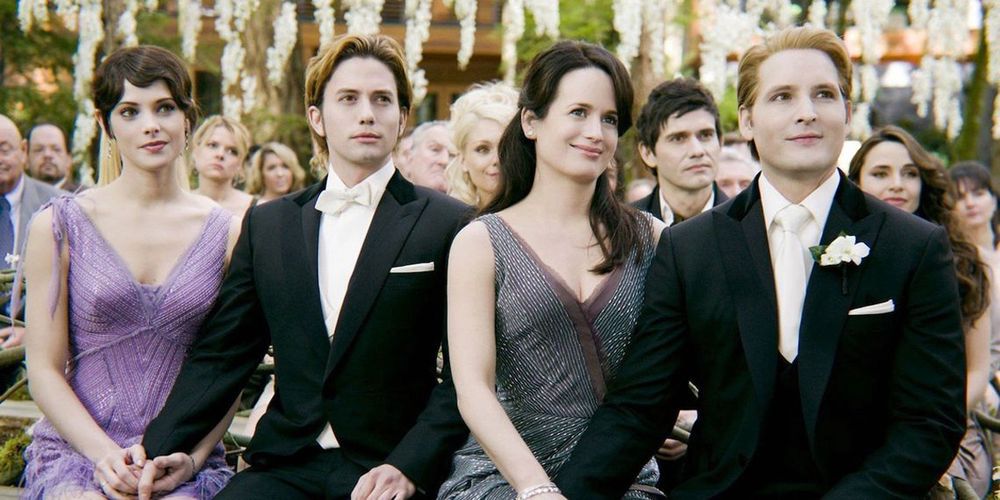 twilight-cullen
