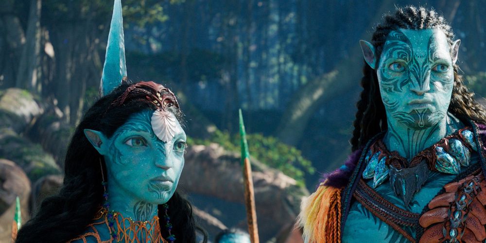 avatar-2-ronal-kate-winslet