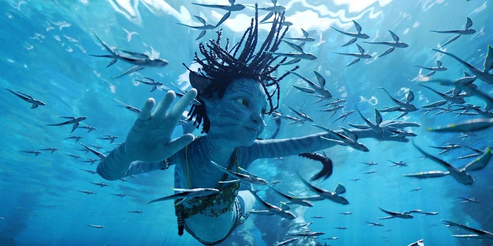 avatar-way-of-water-2-copia