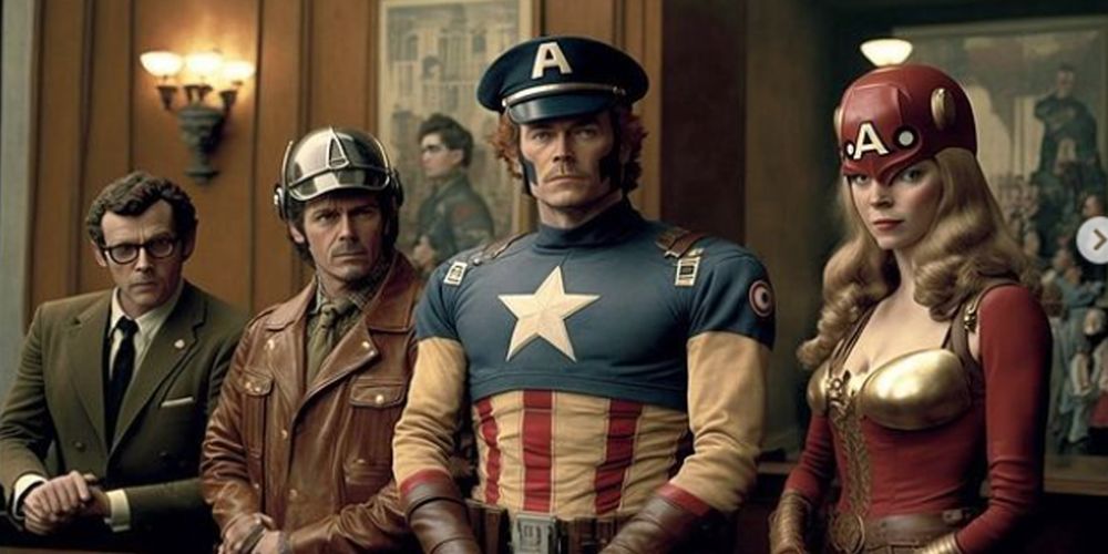 avengers-wes-anderson-ai