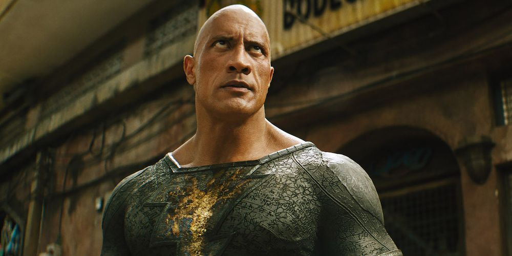 dwayne-johnson-black-adam