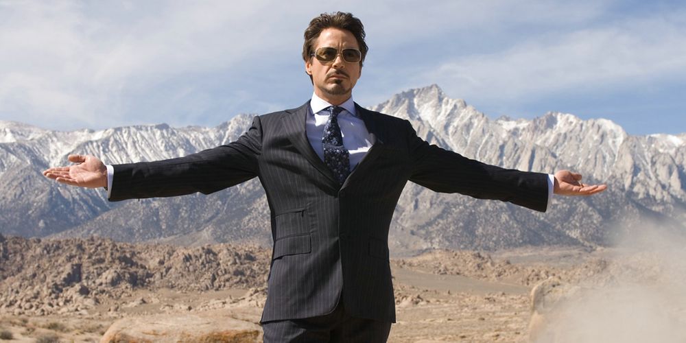 iron-man-robert-downey-jr
