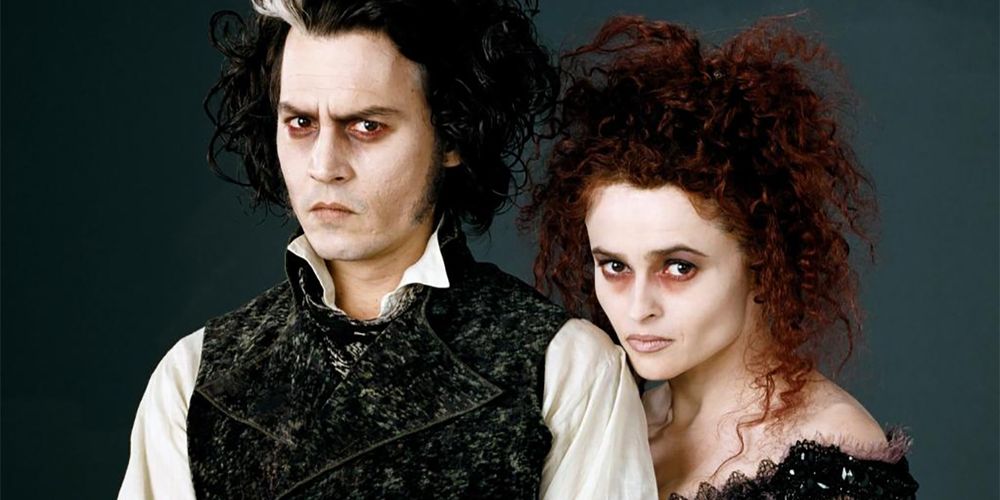 johnny-depp-helena-bonham-carter