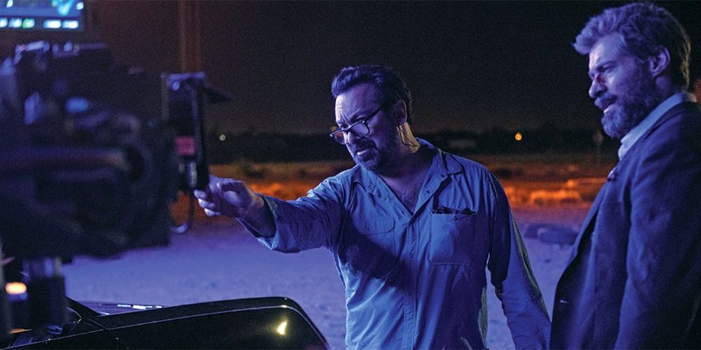 james-mangold-dc-studios