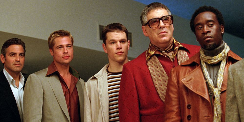oceans-eleven-don-cheadle