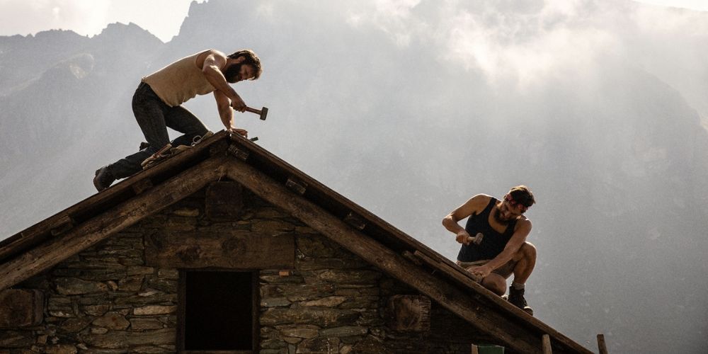 le-otto-montagne-into-the-wild