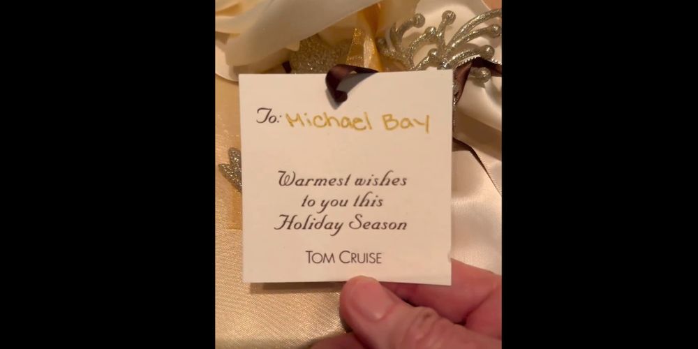 michael-bay-tom-cruise-torta