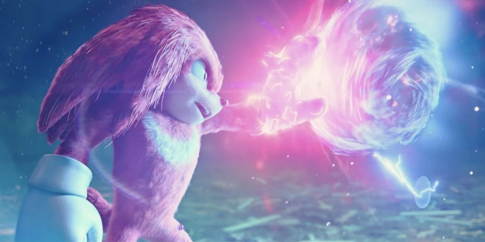 sonic-2-il-film-knuckles