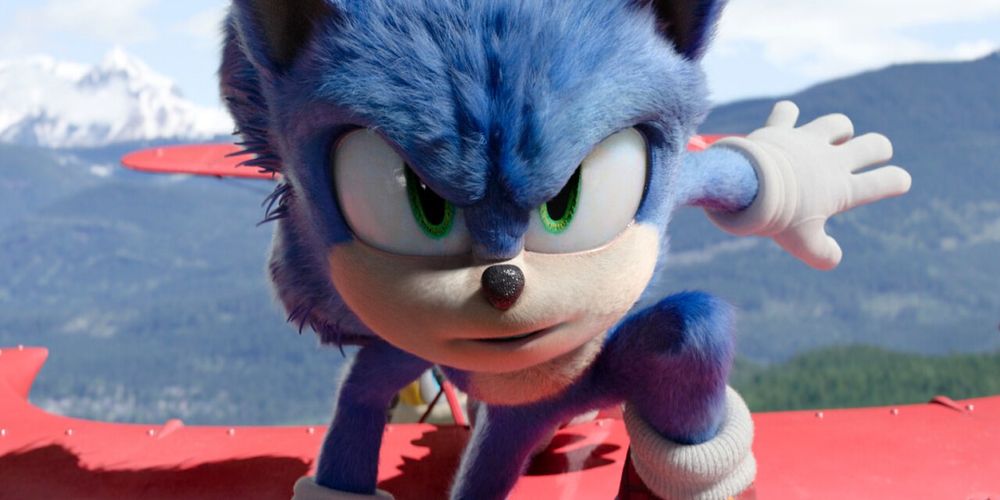 sonic-2-il-film