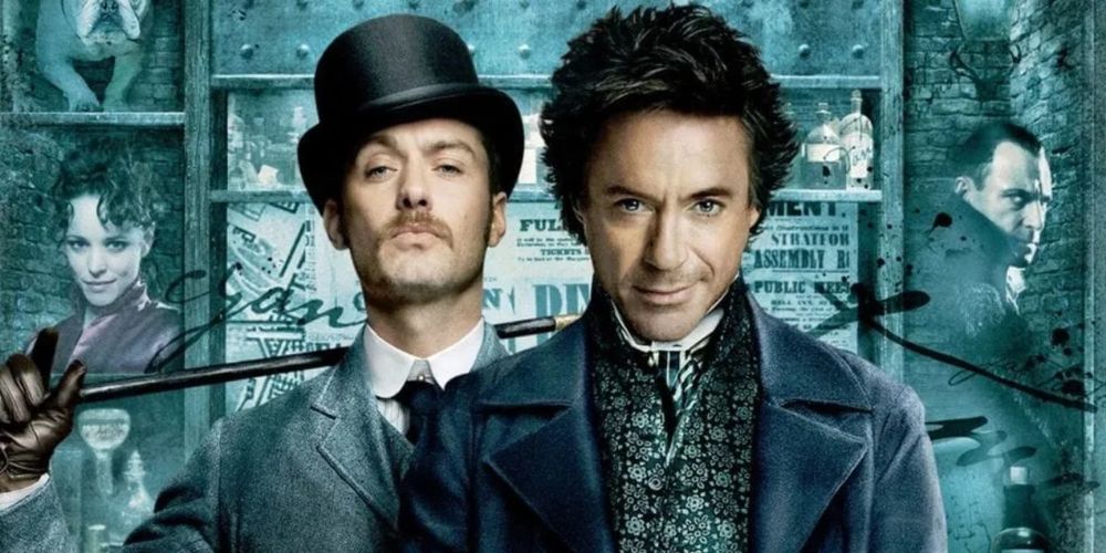sherlock-holmes-glass-onion