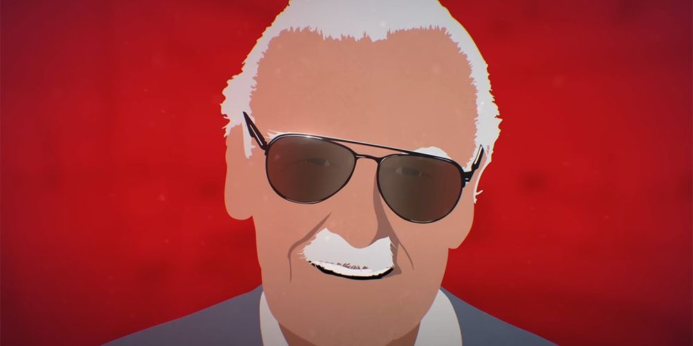 stan-lee-documentario-disnet-1