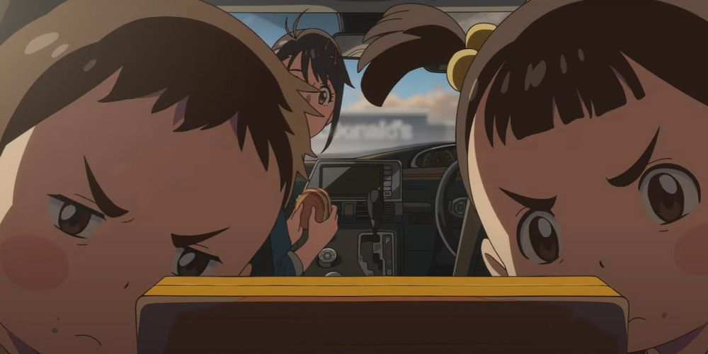 suzume-no-tojimari-makoto-shinkai