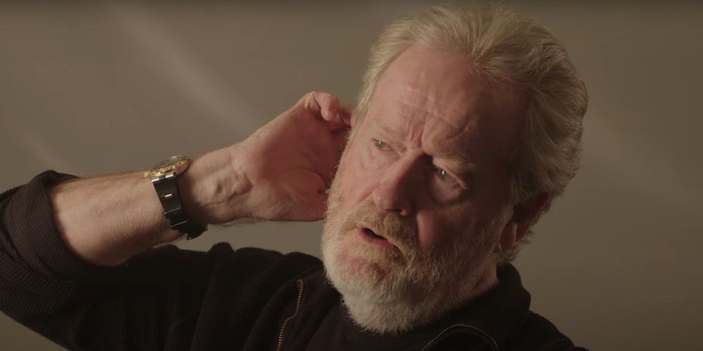 ridley-scott-napoleon