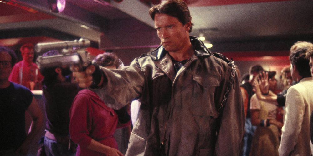 terminator-james-cameron
