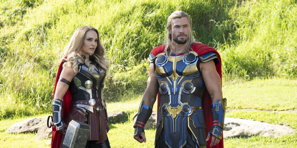 thor-love-and-thunder-film-piu-cercato-su-google-nel-2022
