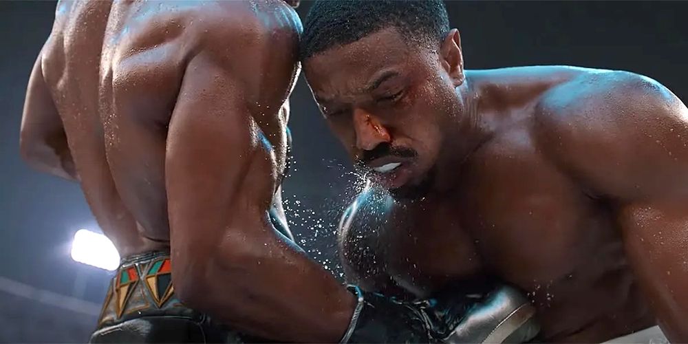 creed-iii-3-trailer-finale