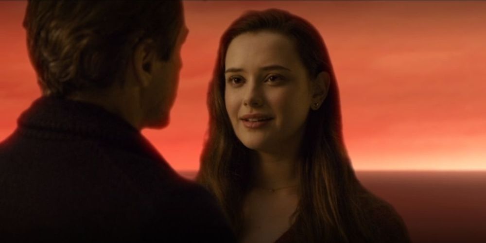 attori-tagliati-da-film-katherine-langford