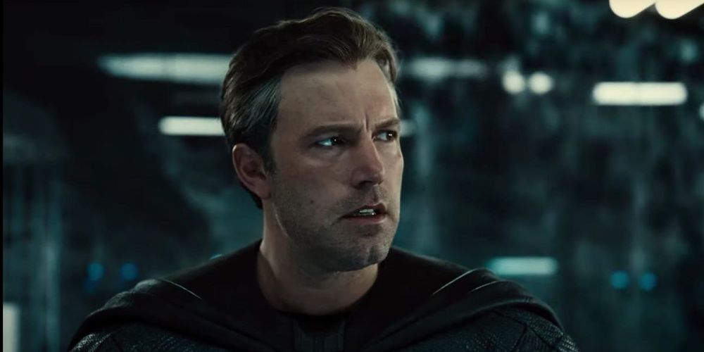 ben-affleck-batman-the-flash