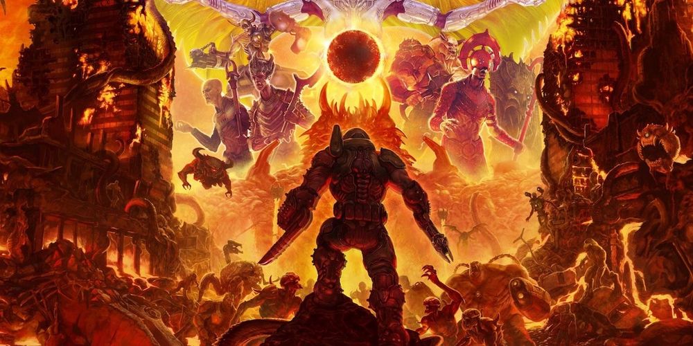 doom-eternal-hero-1