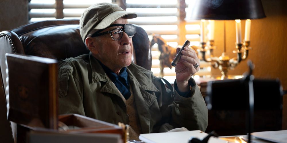 david-lynch-the-fabelmans