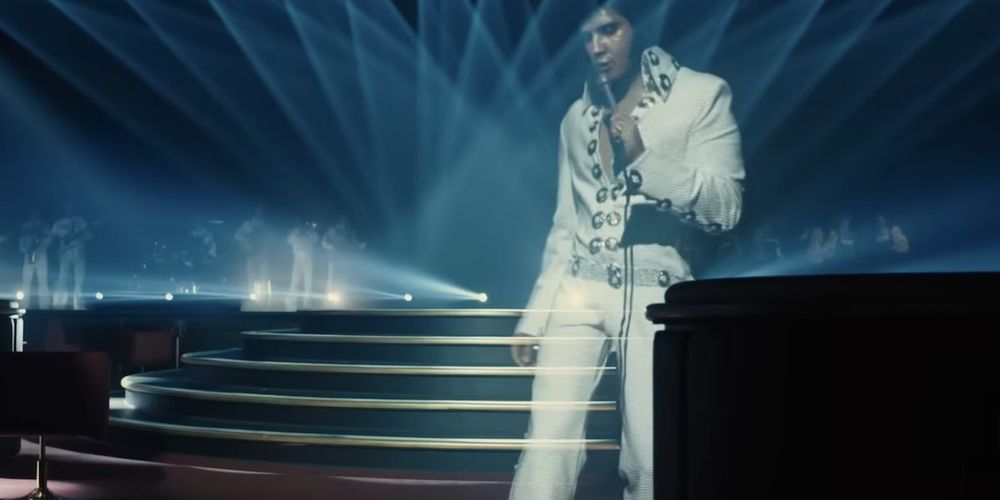 elvis-blade-runner-2049