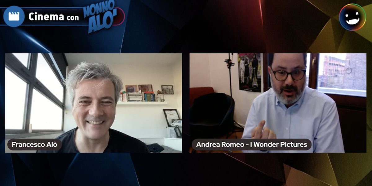 Andrea Romeo: ecco perché Everything Everywhere All At Once ha vinto ...
