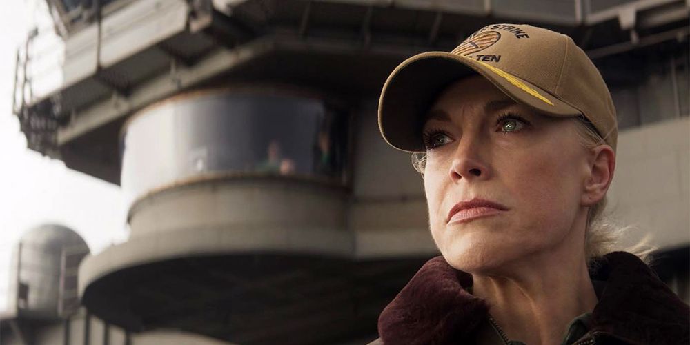hannah-waddingham-mission-impossible