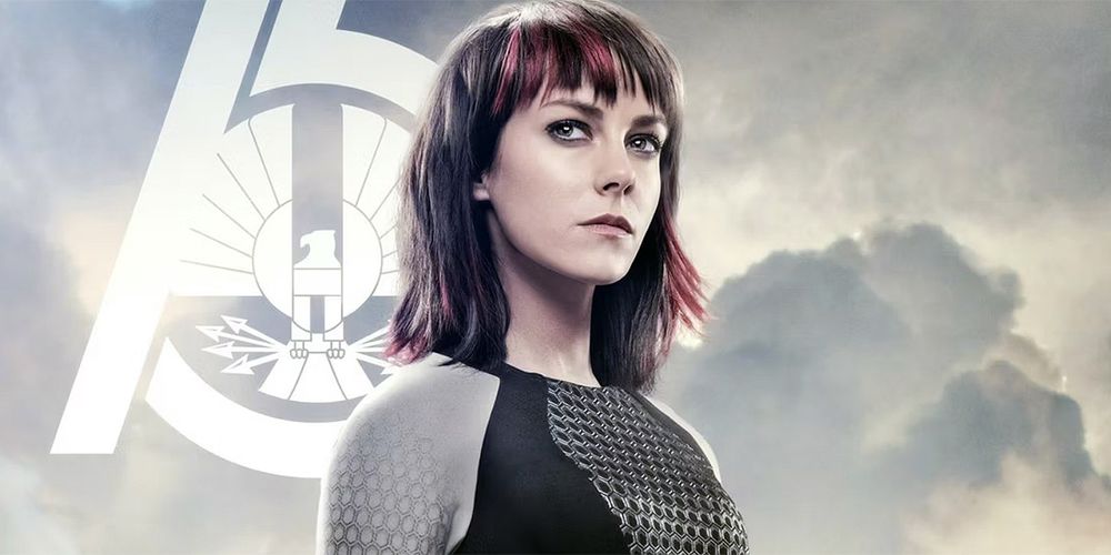 hunger-games-jena-malone-violenza-sessuale