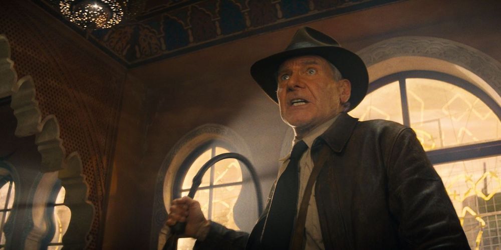 indiana-jones-5-cannes