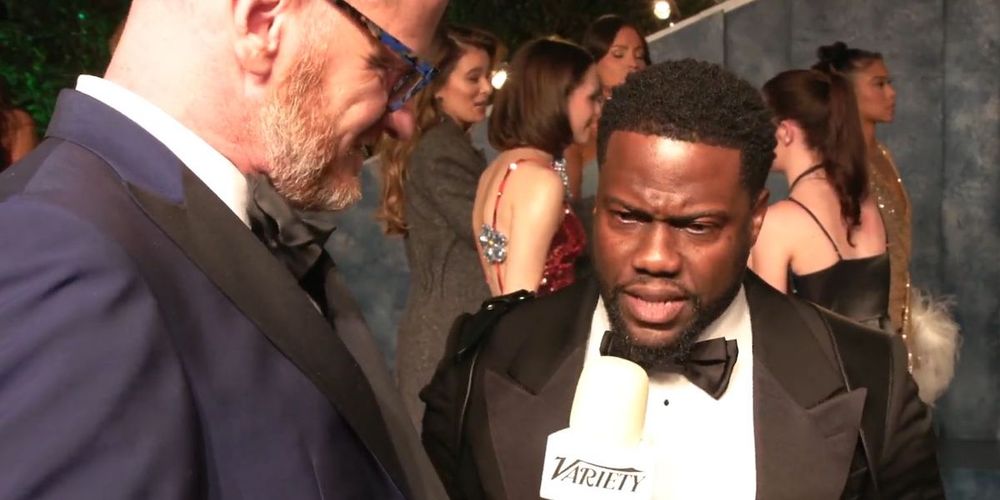 jumanji-4-kevin-hart