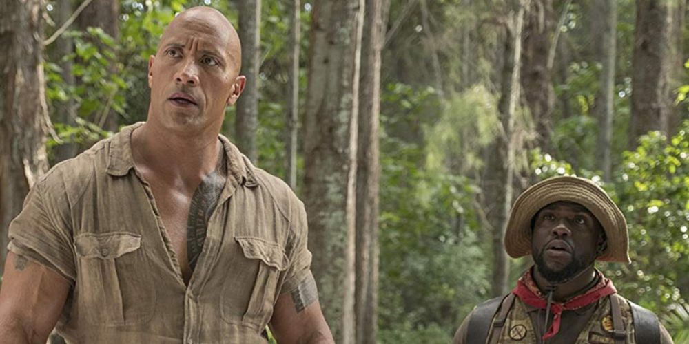 jumanji-kevin-hart-dwayne-johnson
