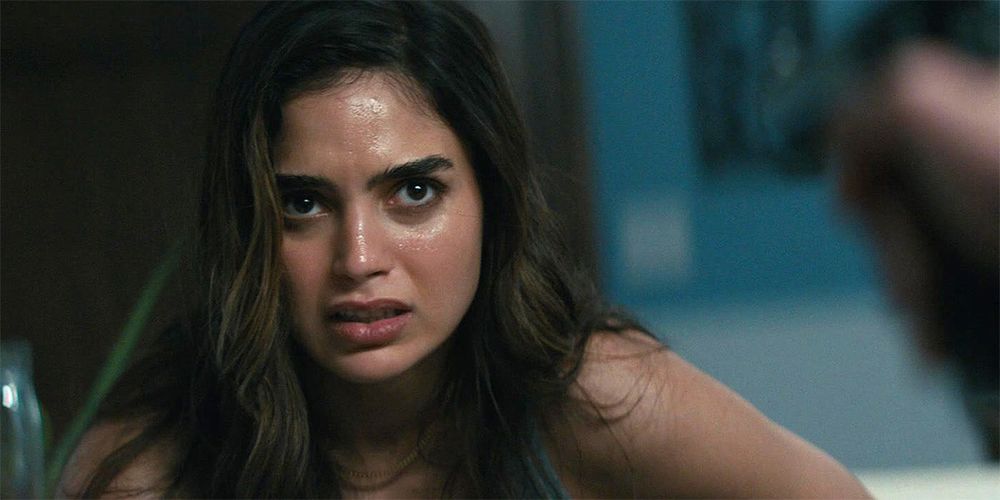 melissa-scream-6