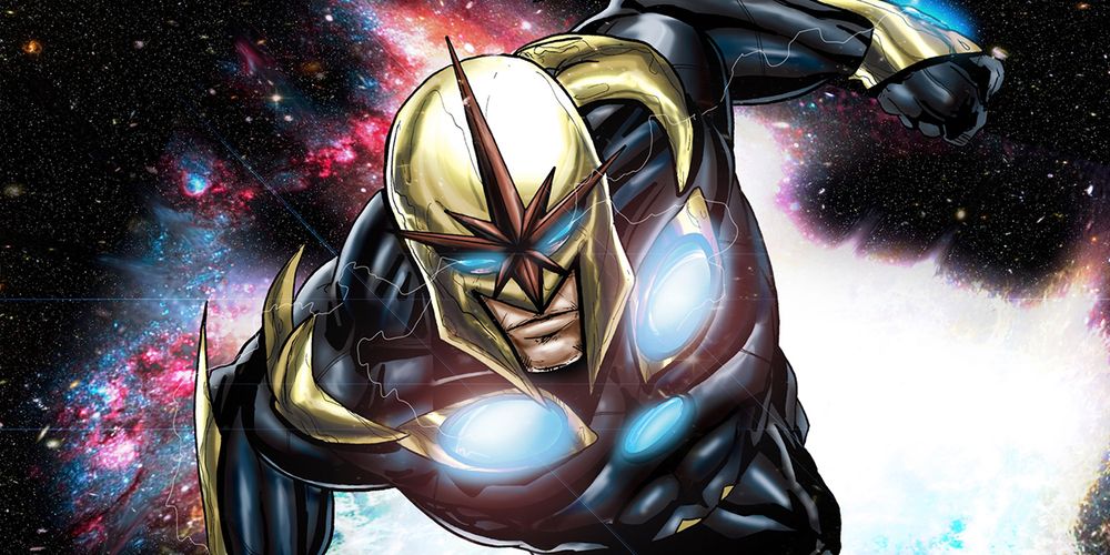 nova-fumetti-film-marvel