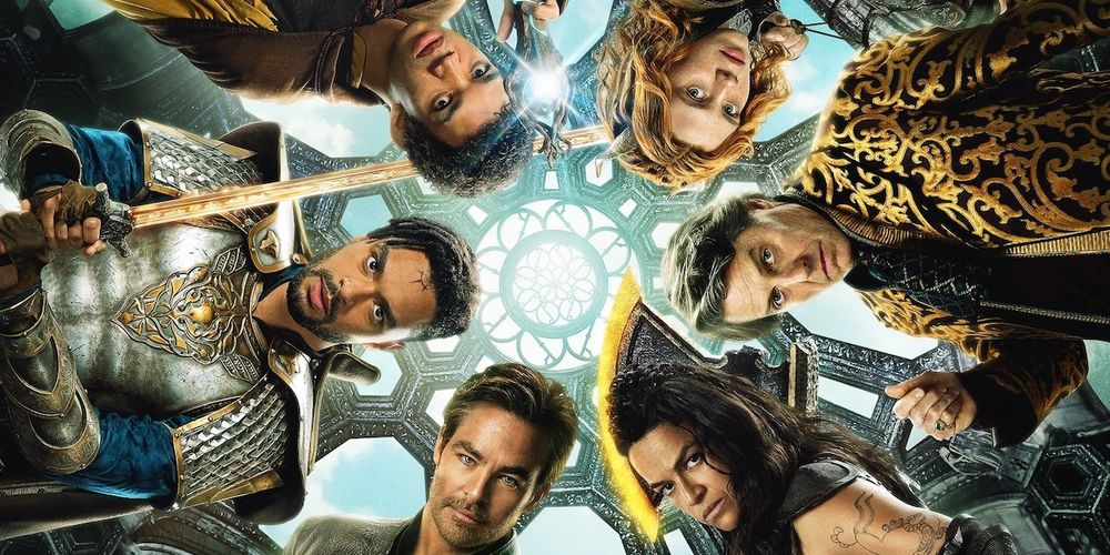 new-movie-poster-for-dungeons-dragons-honor-among-thievesjpg-copia