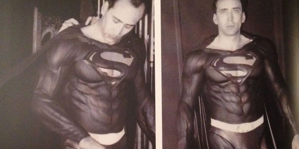 nicolas-cage-superman-lives