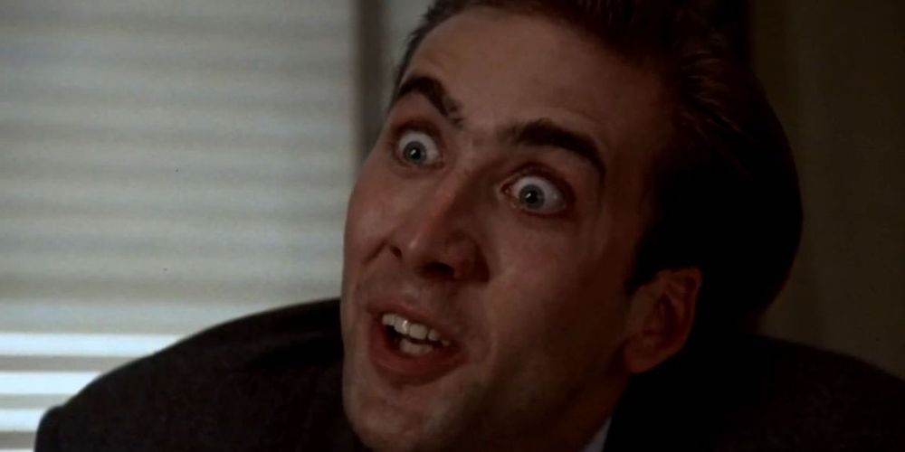 nicolas-cage-vampiro