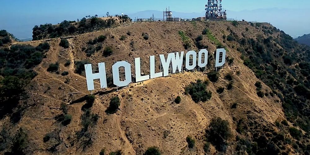 sciopero-degli-sceneggiatori-hollywood