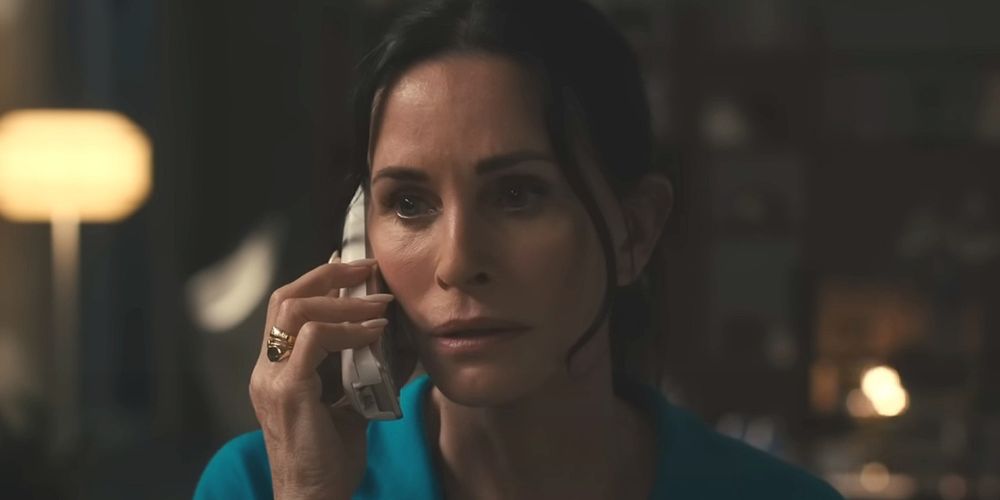 scream-6-courteney-cox