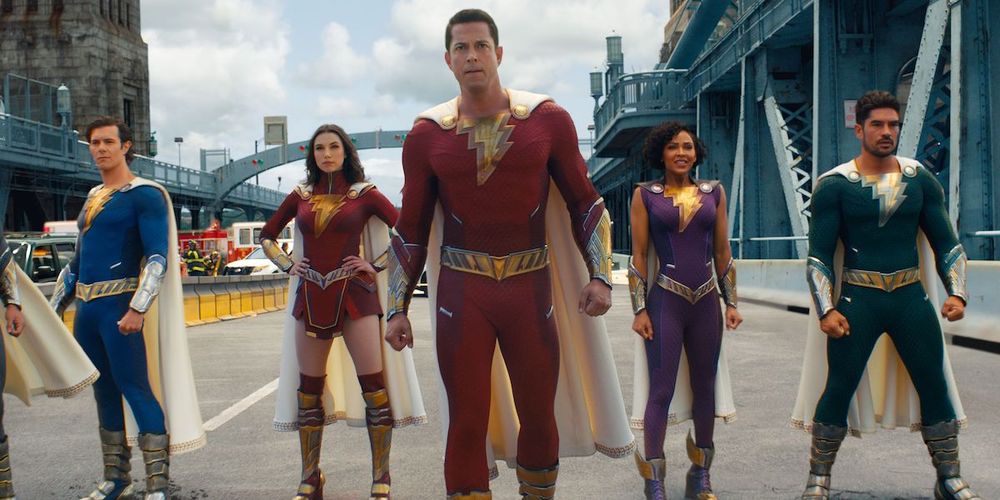 shazam-furia-degli-dei