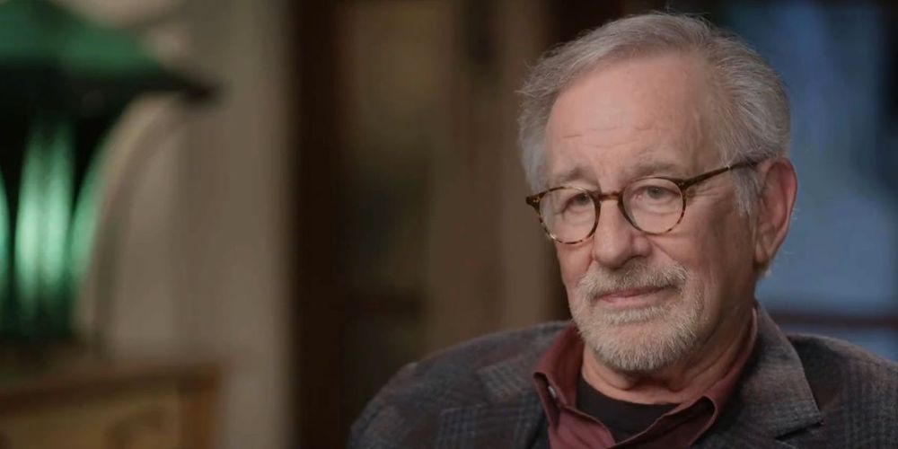 steven-spielberg-antisemitismo