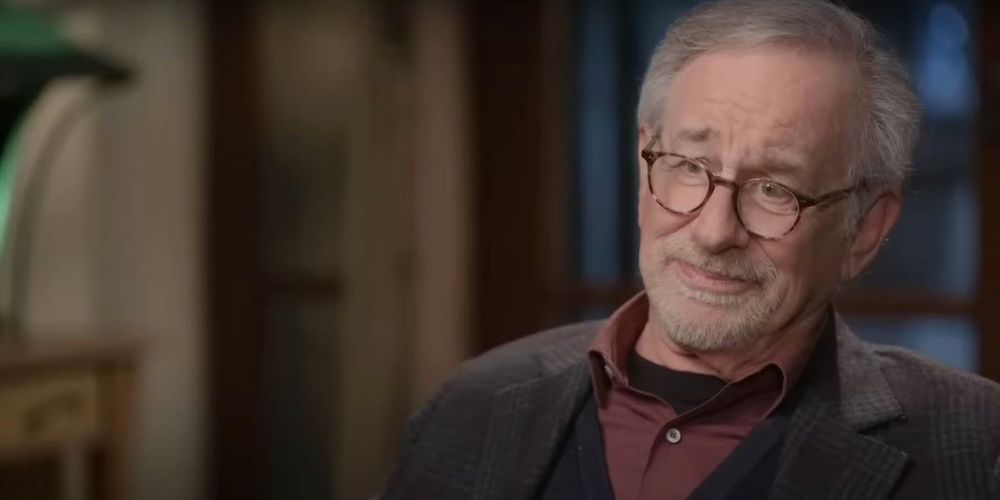 steven-spielberg