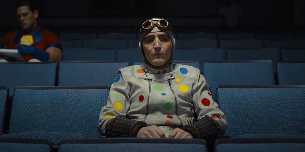 suicide-squad