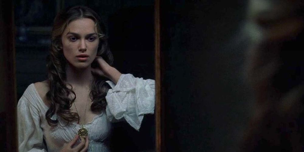 pirati-dei-caraibi-keira-knightley